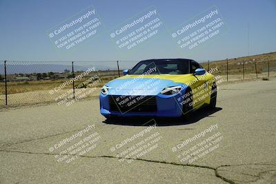 media/Jun-28-2025-Speed Ventures (Sat) [[42b060a0d4]]/Around the Pits/